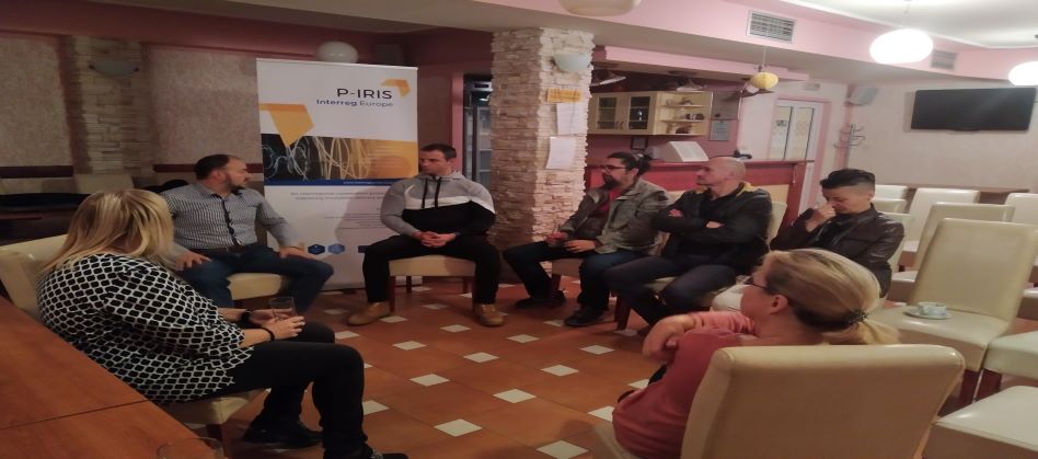Kako-uspješno-komunicirati-i-time-razvijati-vlastito-poslovanje,-saznajte-na-co-workingu
